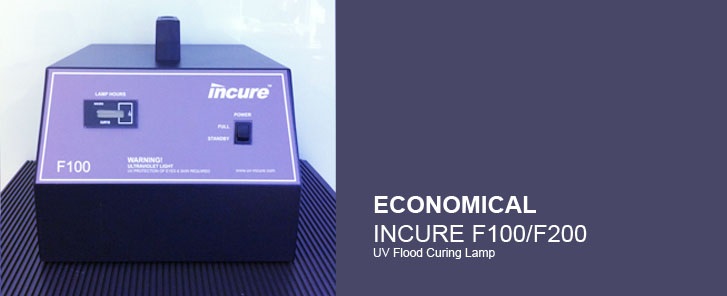uv_flood_curing_lamp