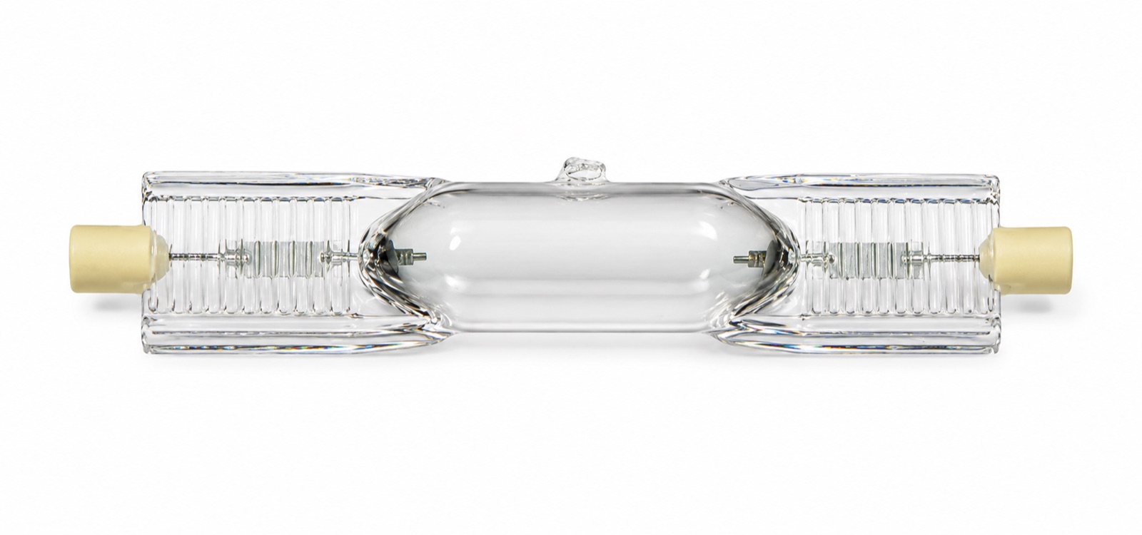 Incure 282021 400W Metal Halide UV Lamp