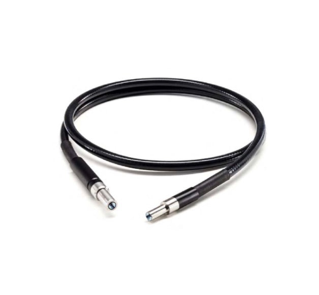 Single Pole Liquid Light Guide 3mm