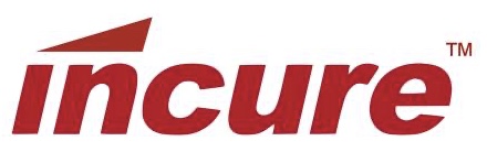 Incure