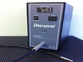 high_intensity_uv_light_curing_spot_lamp_INCURE_S10_new6