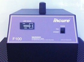 uv_flood_curing_lamp_INCURE_F100_and_F200