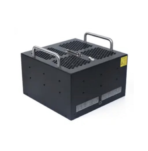 Incure L88 UV LED flood lamp